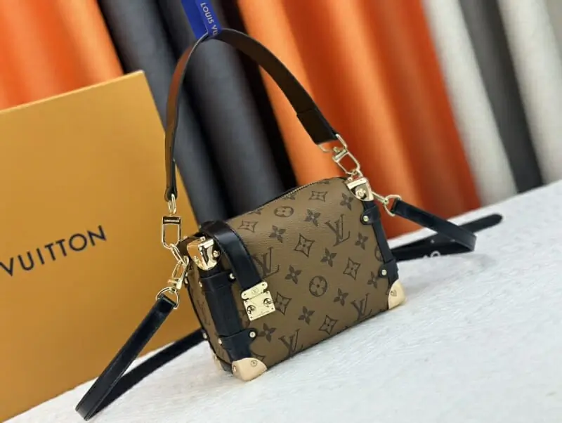 louis vuitton aaa qualite mini sac a main pour femme s_12111431